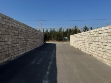 Satılır Torpaq suvelan, -9