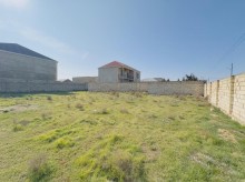 sale-land-baku-khazar-mardakan-2930-1741757132-s