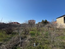 satilir-torpaq-baki-xezer-merdekan-koroglu-2757-1741769146-s