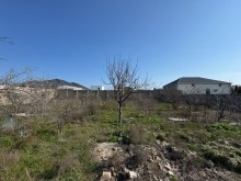 Satılır Torpaq merdekan, -2