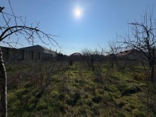 Satılır Torpaq merdekan, -3