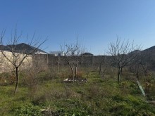 Satılır Torpaq merdekan, -5