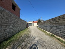 Satılır Torpaq merdekan, -7