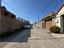 Satılır Torpaq merdekan, -9