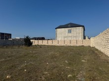 satilir-torpaq-baki-xezer-suvelan-koroglu-1881-1741779389-s