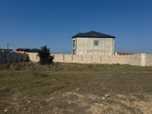 Satılır Torpaq suvelan, -2