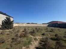 Satılır Torpaq suvelan, -3