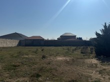 Satılır Torpaq suvelan, -4