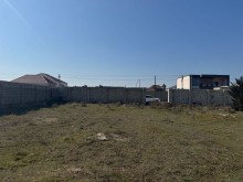 Satılır Torpaq suvelan, -5
