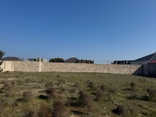 Satılır Torpaq suvelan, -6