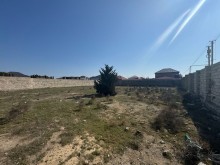 Satılır Torpaq suvelan, -7