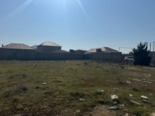 Satılır Torpaq suvelan, -8