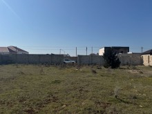 Satılır Torpaq suvelan, -9