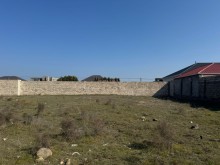 Satılır Torpaq suvelan, -10