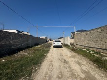 Satılır Torpaq suvelan, -11