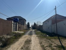 Satılır Torpaq suvelan, -12