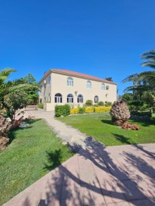 sale-6-room-cottage-baku-khazar-mardakan-elan-s