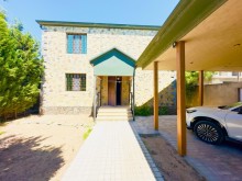 sale-5-room-cottage-baku-khazar-shuvalan-41621-s
