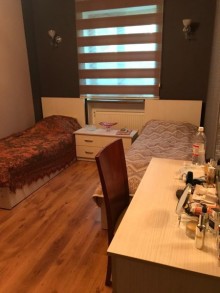 Şəxsi tikilmiş evdir! Xəzər rayonu, Şüvəlan qəsəbəsində, -6