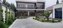 sale-4-room-cottage-baku-khazar-shuvalan-41623-s