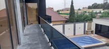 Şüvəlan qəsəbəsi, Gülçülük ərazisində 2 mərtəbəli Bağ Evi, -5
