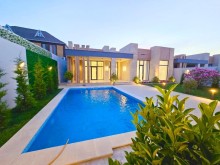 sale-5-room-cottage-baku-41624-s