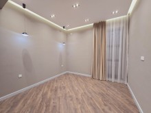 Bakı şəhəri, Şüvəlan qəsəbəsində yeni tikili villa satılır, -14