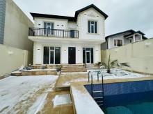 sale-4-room-cottage-baku-khazar-shuvalan-cottage-s