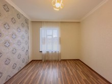 Şüvəlan qəsəbəsi, villalar olan məhəllədə  ev satılır, -11