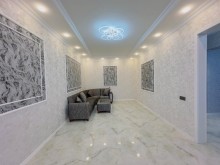 Şüvəlan qəsəbəsi, villalar olan məhəllədə  ev satılır, -13