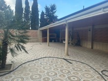 sale-4-room-cottage-baku-mardakan-cottage-s
