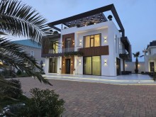 sale-7-room-villa-baku-villa-cottage-s