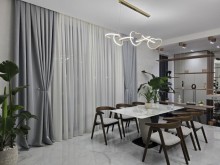 Sale Villa cottage in A modern 3-story villa with a total area of 500 m², -6