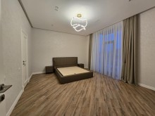 Sale Villa cottage in A modern 3-story villa with a total area of 500 m², -13