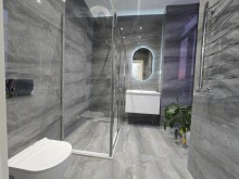 Sale Villa cottage in A modern 3-story villa with a total area of 500 m², -15