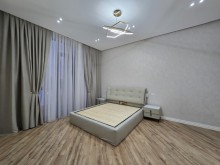 Sale Villa cottage in A modern 3-story villa with a total area of 500 m², -16