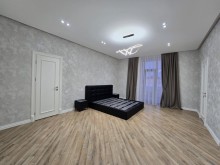 Sale Villa cottage in A modern 3-story villa with a total area of 500 m², -17