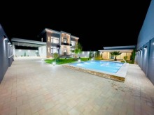 villa-sale-6-room-cottage-baku-khazar-shuvalan -s