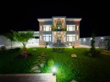 New house for sale near Shuvelan Park, -2