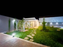 New house for sale near Shuvelan Park, -3