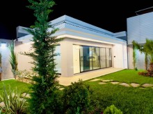 New house for sale near Shuvelan Park, -4