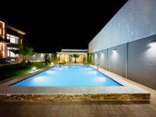 New house for sale near Shuvelan Park, -5