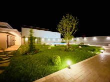 New house for sale near Shuvelan Park, -6