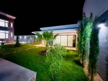 New house for sale near Shuvelan Park, -7