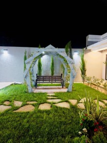 New house for sale near Shuvelan Park, -8
