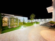 New house for sale near Shuvelan Park, -9
