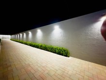 New house for sale near Shuvelan Park, -10
