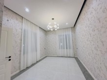 New house for sale near Shuvelan Park, -11