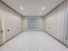 New house for sale near Shuvelan Park, -12