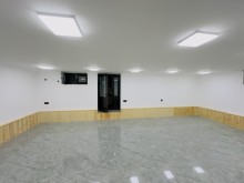 New house for sale near Shuvelan Park, -13